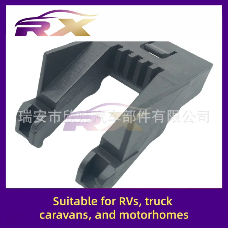 مناسبة ل RV قافلة متنقل تعديل الارتفاع التبديل اليسار تعديل صمام مقعد الشاحنة أجزاء A0019193160