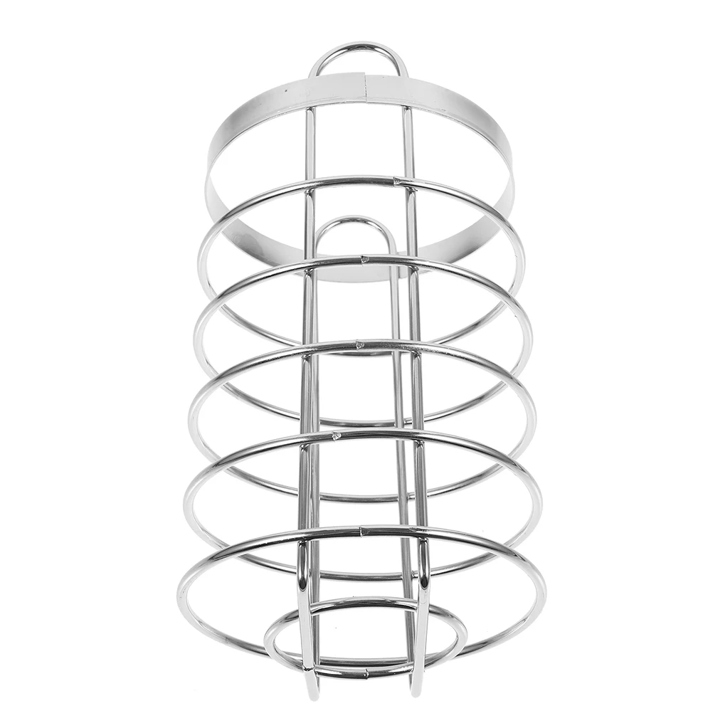 

Bike Water Bottle Holder Motorcycle Cycling Outdoor Lightweight Stable Anti-Slip Bicycle Bottle Cage Accessories