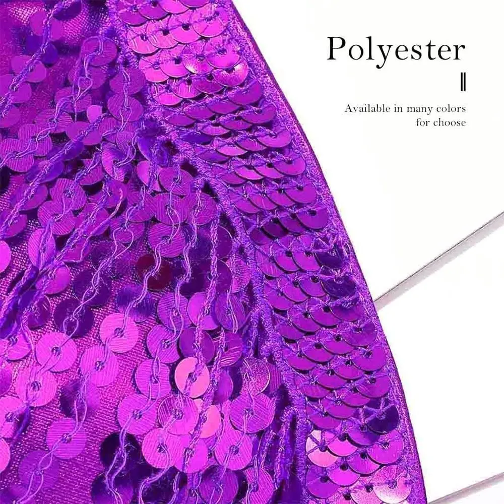 

Сценическая танцевальная одежда с блестками, бюстгальтер с лямкой на шее для ночного клуба, костюмы для выступлений, бюстгальтер для танца живота