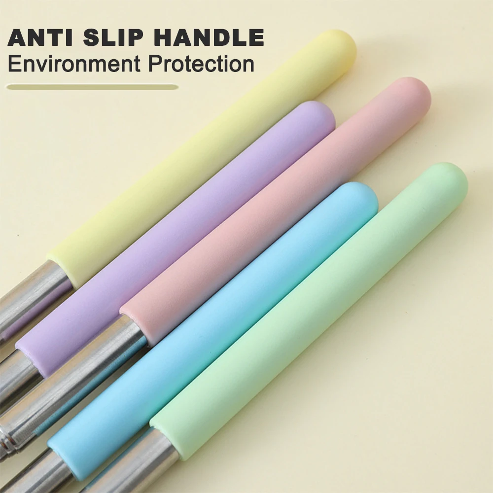 FOTO 4 - Указатель для обучения из нержавеющей стали