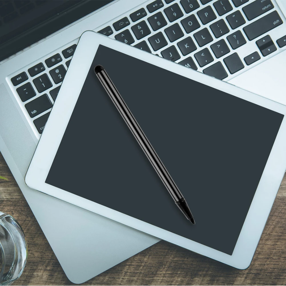 Universal Stylus Pen for Android IOS Touch Screen Capacitive Pen Tilt Phone Tablet Stylus Pen for Xiaomi Huawei Samsung Tablet image 4