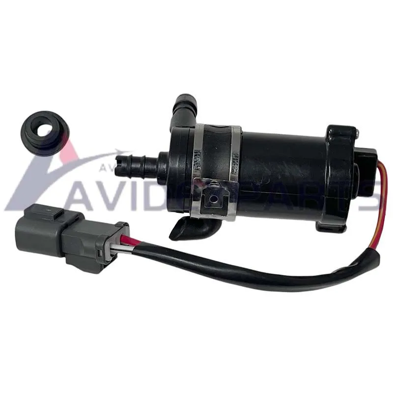 76806-SNB-S01 is suitable for Honda Acura RDX/Honda Odyssey Civic Accord headlight spray motor