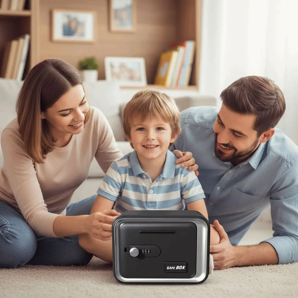 tirelire-educative-pour-enfants-avec-serrure-a-code-compartiment-pour-pieces-et-billets-grande-capacite-mini-coffre-fort-de-securite-pour-garcons-et-filles