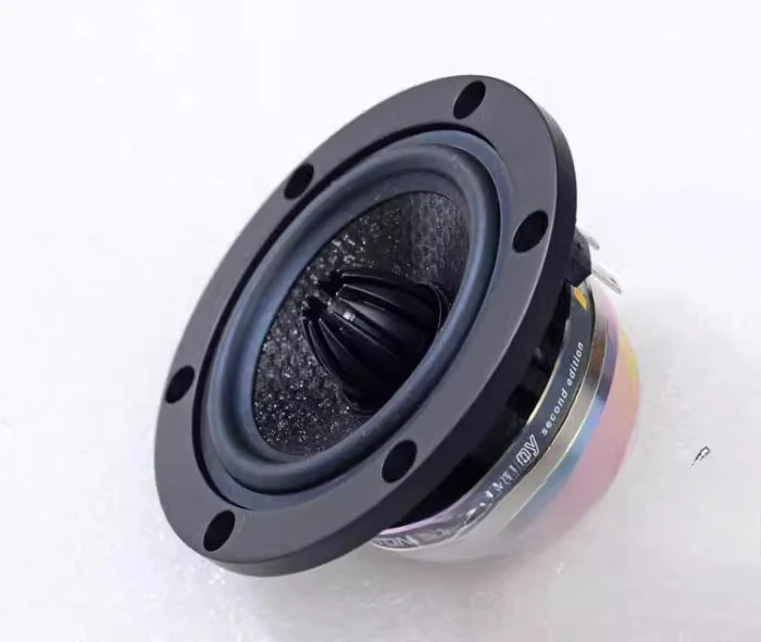 Germany, Eaton Eton…