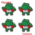 PE13435CT