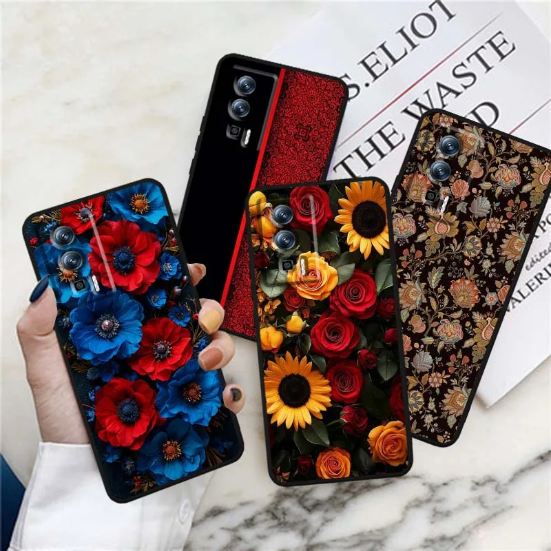 Creative Retro Flow… - image