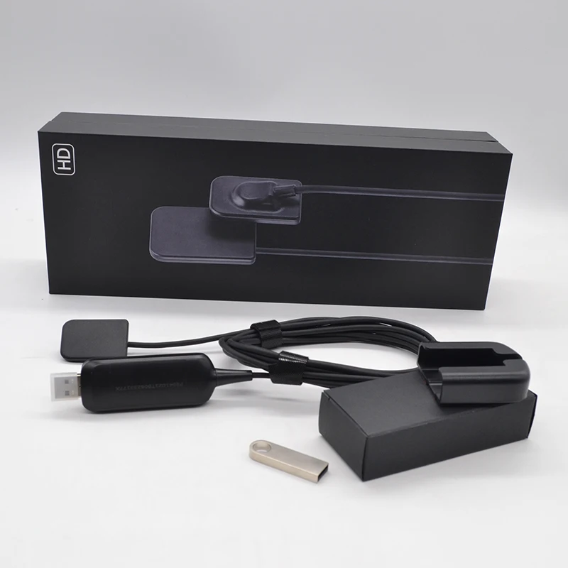 New LK-C66A Rvg Por…