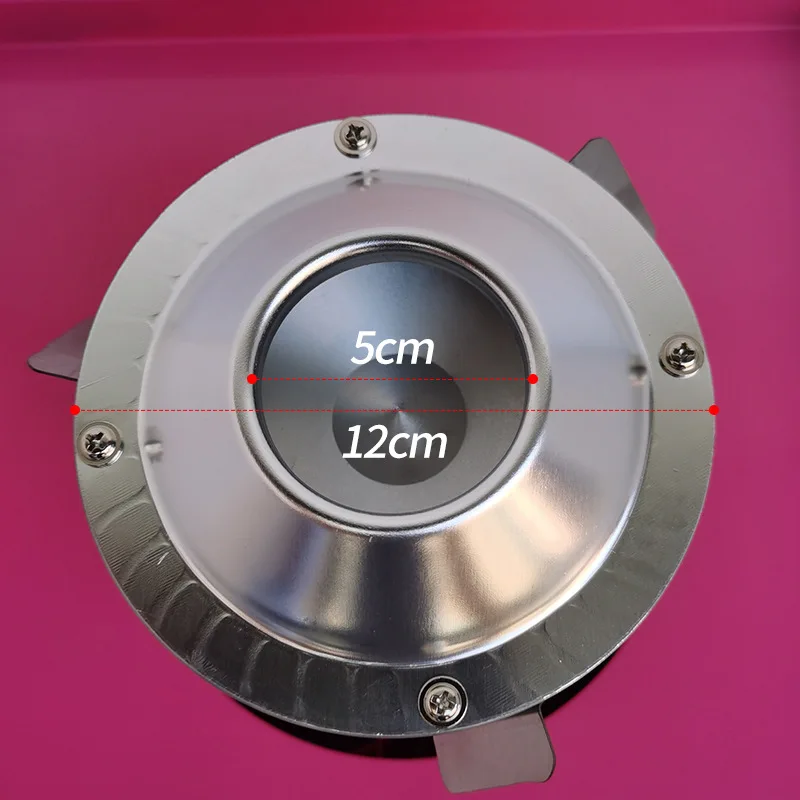 Electric Commercial Cotton Candy Machine - Automatic Spinning Sugar Maker for Fancy Street Vending
