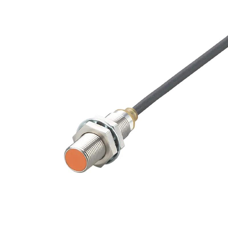 

IFS700 IFS701 IFS702 IFS703 IFS704 IFS705 IFM Inductive Switch Sensor New High Quality