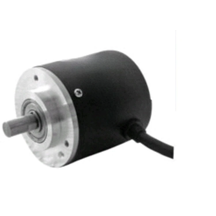 Incremental Photoelectric Rotary Encoder ZSP5208 PIE5808-1024-G05L/PIE5808-2000 Sublimation Blanks Accessoire Voiture