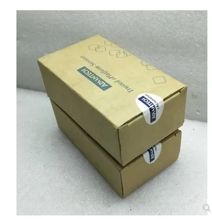 Source-Type Isolated Digital IO Modbus TCP Module ADAM-4060 Industrial Automation Remote IO