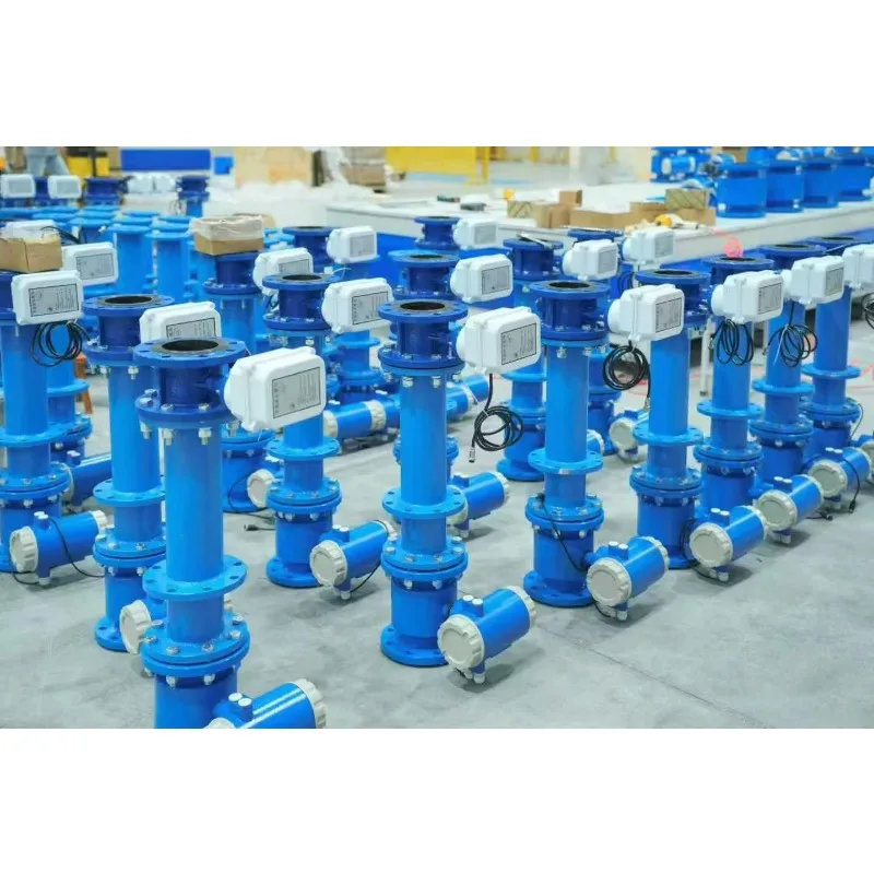 Ultrasonic flowmeter Ultrasonic flowmeter Ultrasonic flowmeter