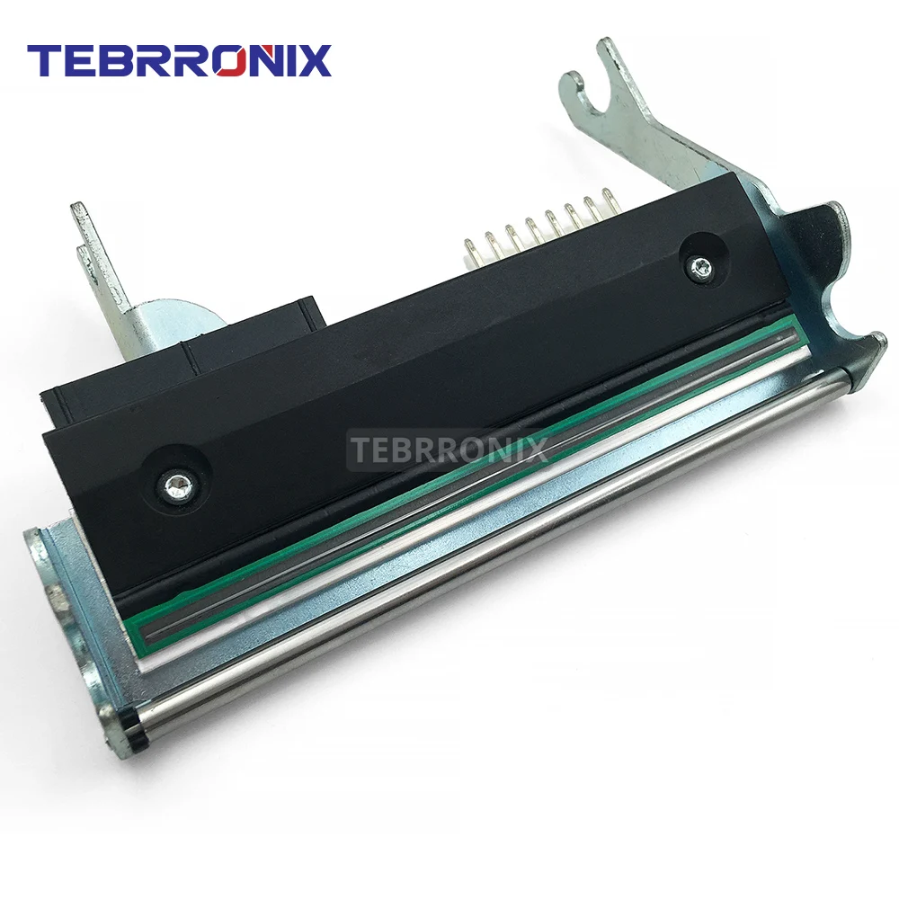 710-180S-001 New Original Printhead for Intermec PM42 PM43 PM43C Thermal Barcode Label Printer 406dpi Print Head