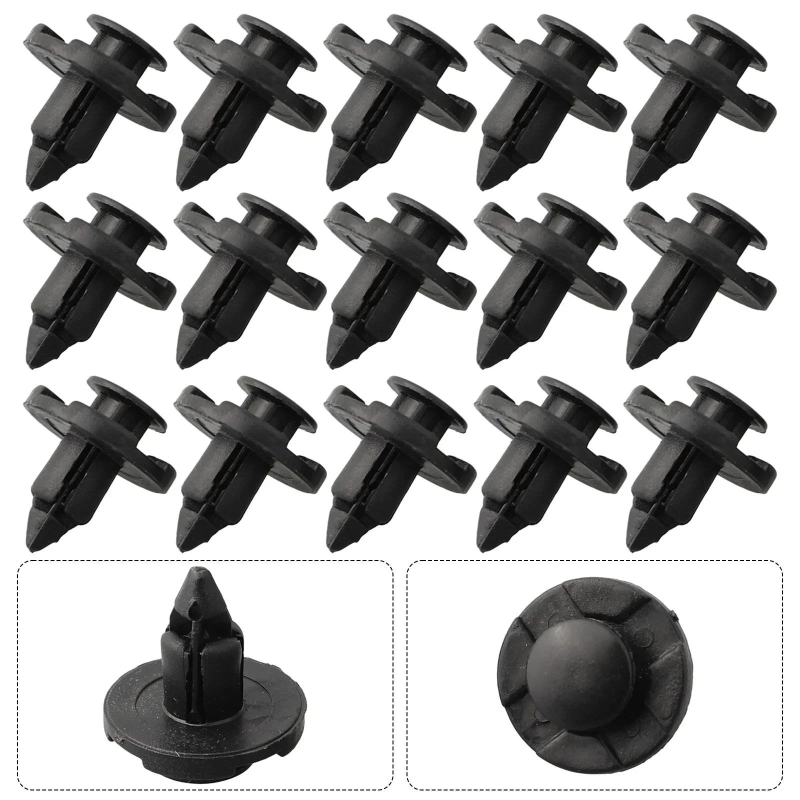 Outil De Rotation De Vilebrequin BGS – Pour Audi V6 Et V8 Essence, Réf 70954