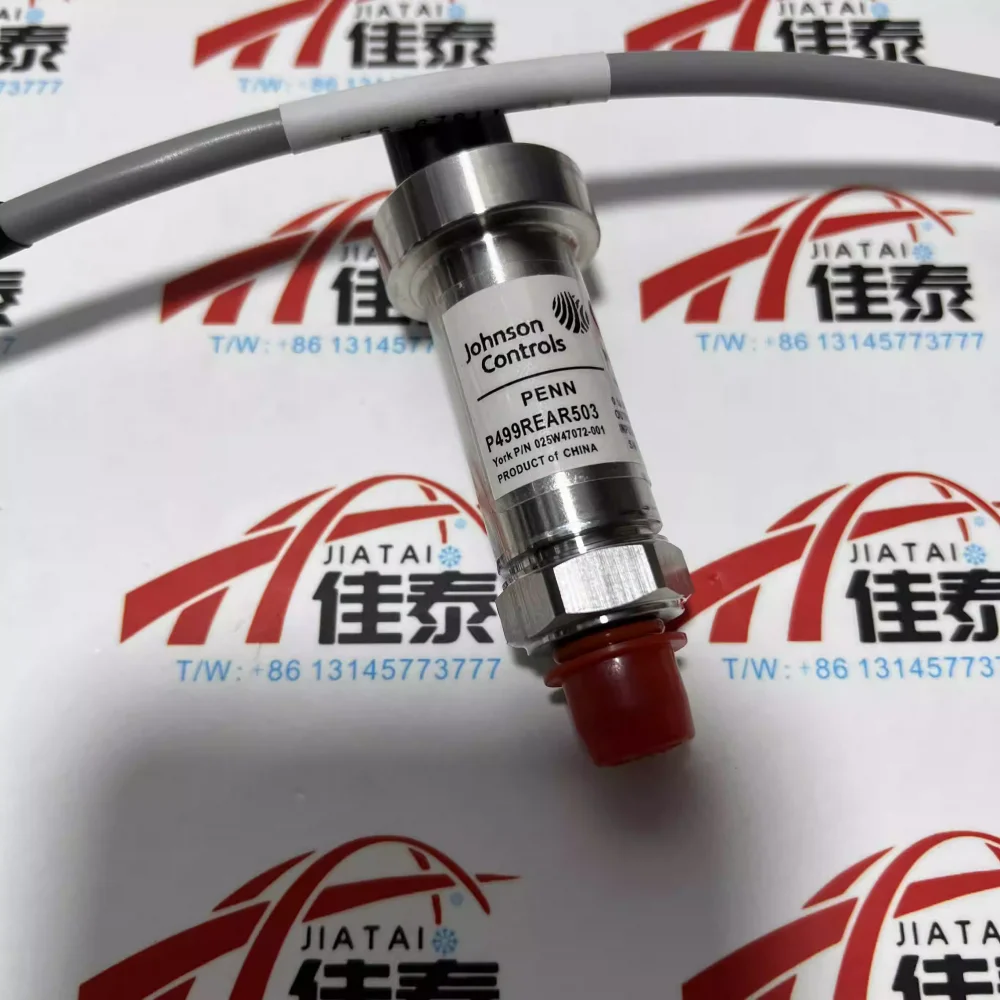 

A new central air conditioner 025W47072-001 pressure sensor original spot 025W47072 001
