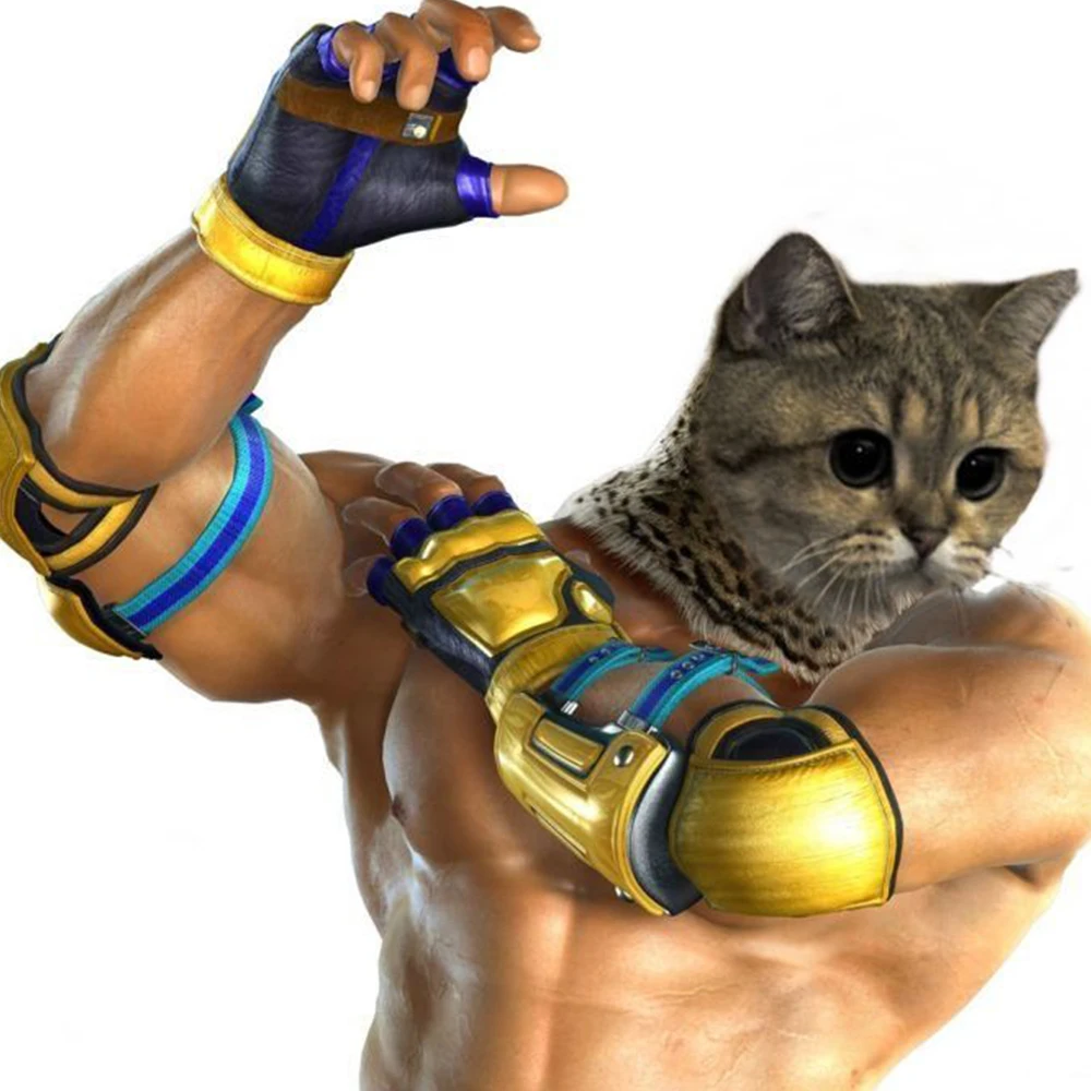 

123 Pillow Case Decor Protective Covers Comfortable Soft For Sofa Living Room Home Office