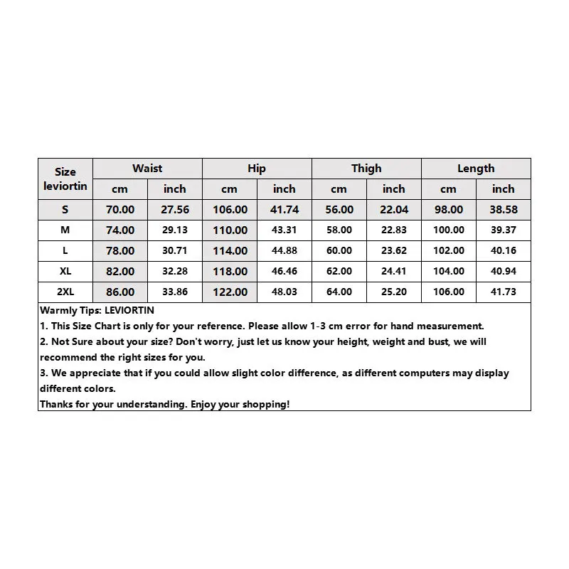 Male niche high street solid color wide leg drooping curved knife pants fashionable trendy brand loose and simple casual pants