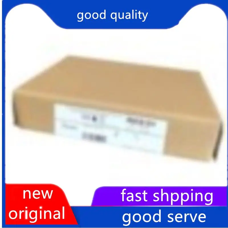 

NEW ORIGINAL 1756-IB16 new and original