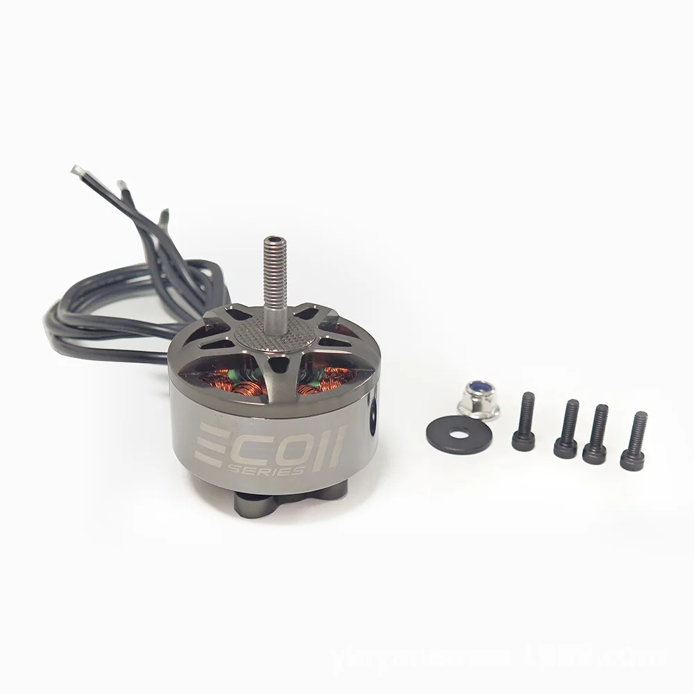 EMAX 4215 motor 350KV 520KV 660KV 420KV drone motor accessories