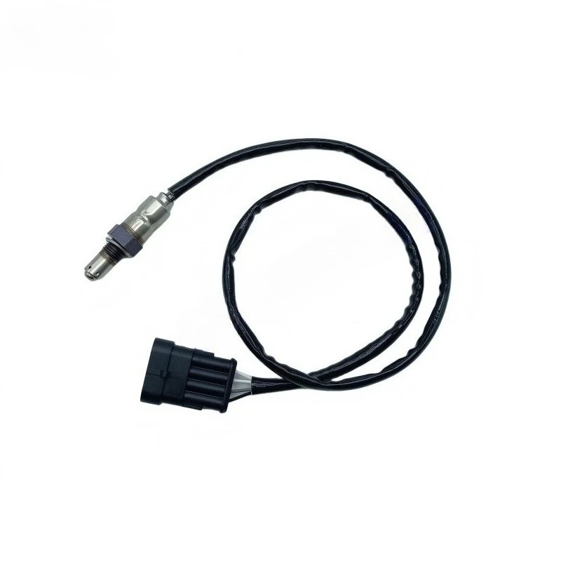 Motorcycle Oxygen Sensor 55212092A