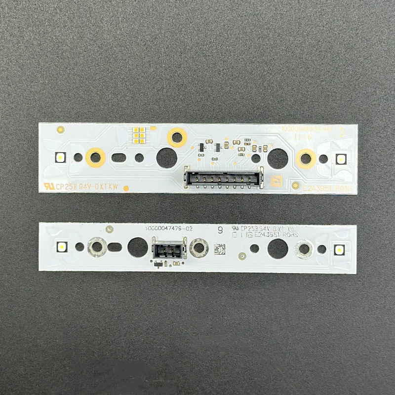 Variant: 2X right