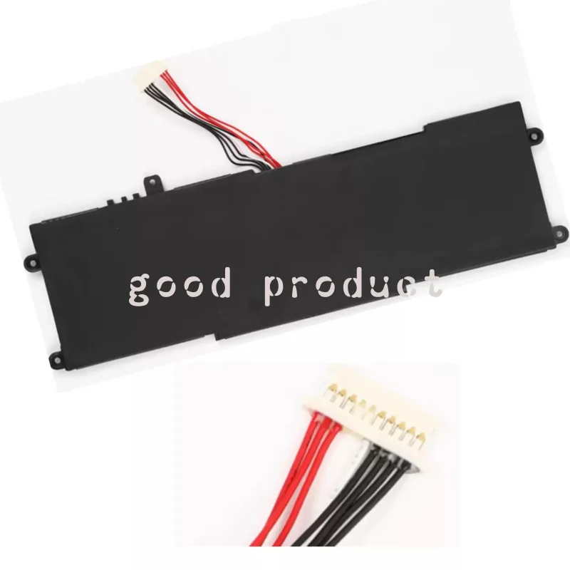 New Battery  505592-2S1P for CHUWI MiniBook X 10.8 CWI558 n100