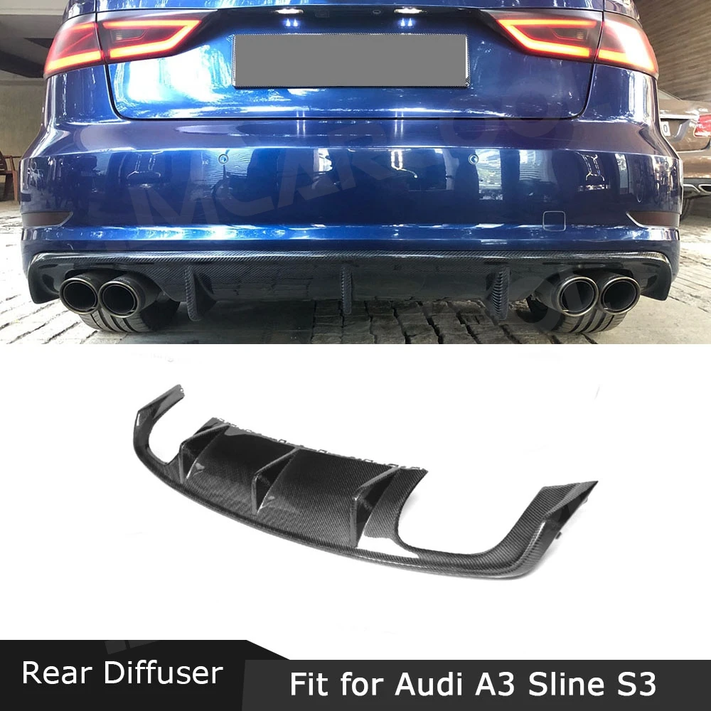 Jmcarcool Carbon Fi…