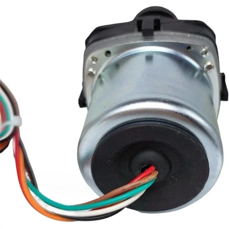 Voor JLG 300AJP E40AJP E45A Compatibele Joystick Controller-Model Onderdeelnummer 1001118419 1600274