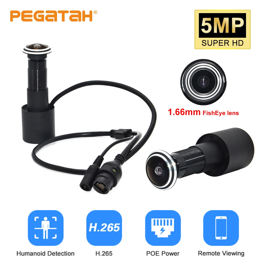 5mp-door-eye-ip-poe-camera-166mm-lens-mini-peephole-motion-detection-video-eye-viewer-intercom-home-security-surveillance-cam