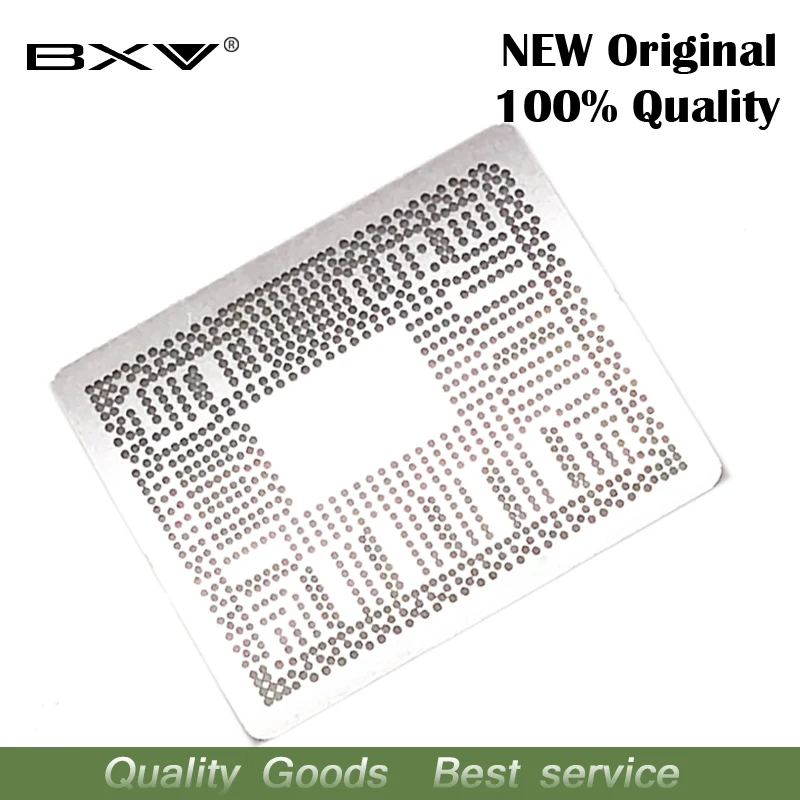 مراجعة شاملة لـ SR0U4: دليلك العملي لاختيار الشريحة المثالية للتسخين المباشر