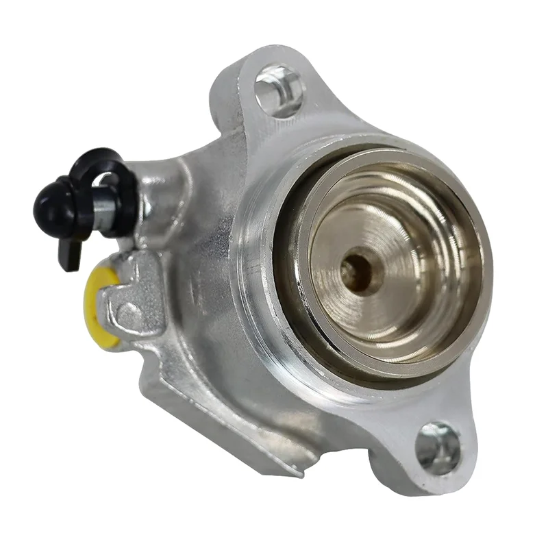 

23160-38A01 Clutch Cylinder Clutch Slave Cylinder Component For Suzuki VS800 1986-2009