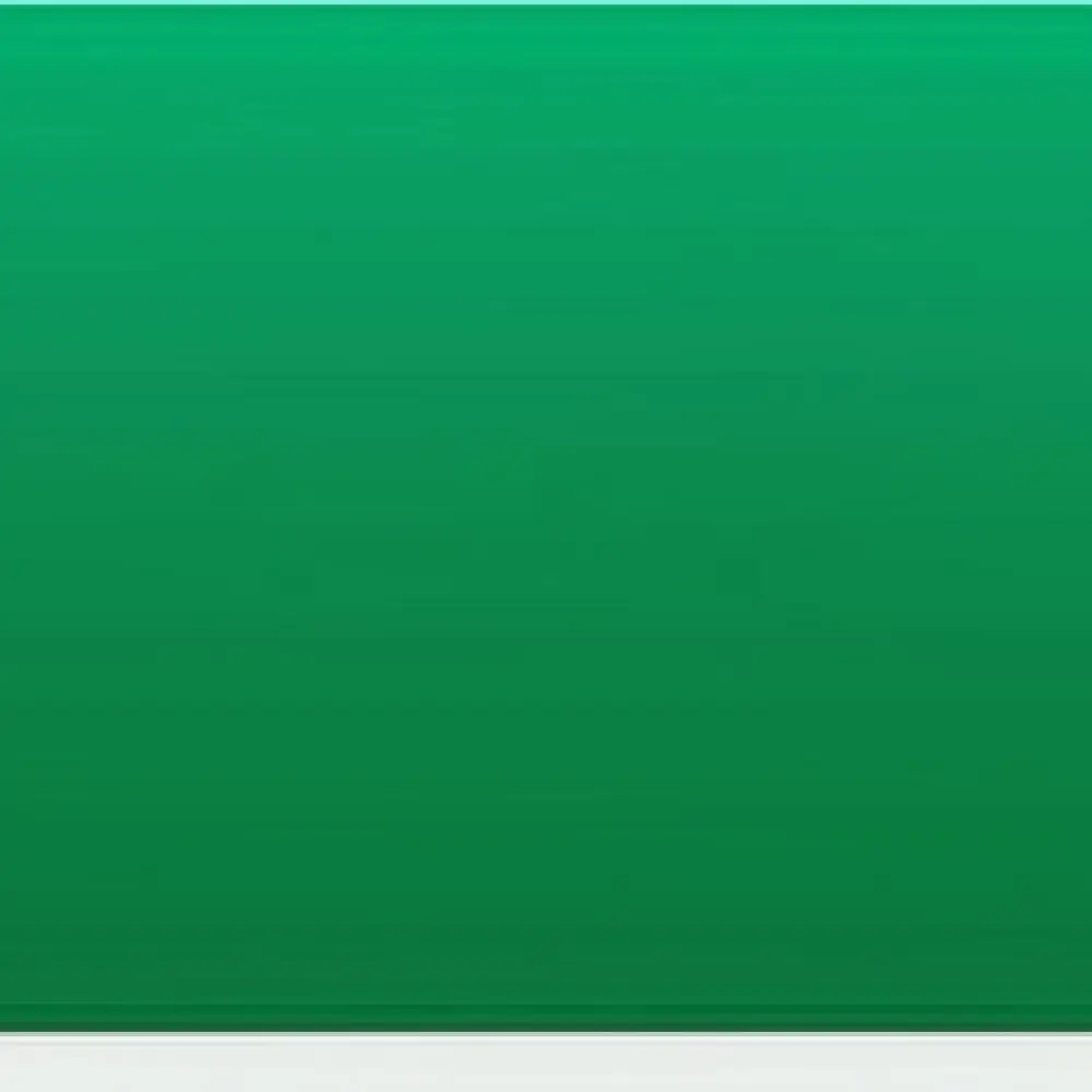 Resin Mixer Paddle Attachment For Drill Tool Epoxy Paint Pigment Stirrer Stick Professional Liquid Blender Accessory Tool