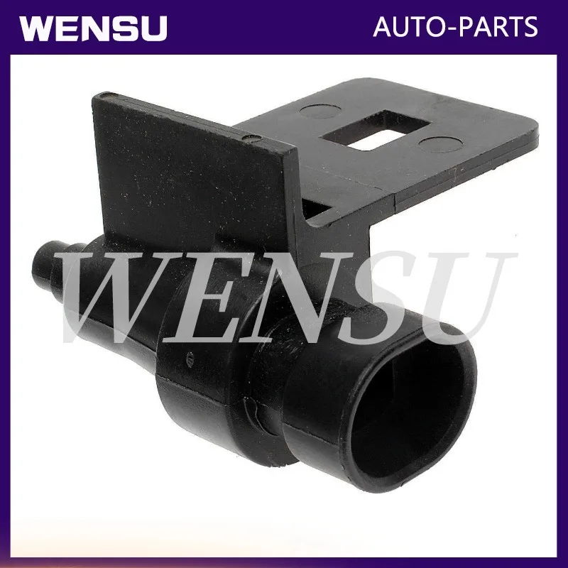 

4437691 4688204 4688204AB 5266203 25174248 Air temperature sensor for Chrysler