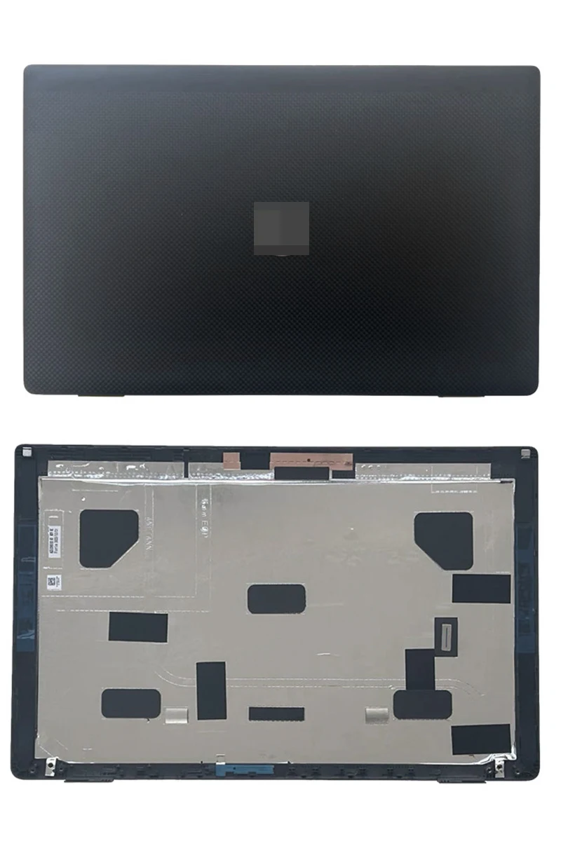 For Dell Latitude 7530 E7530 screen back case screen lcd top cover shell 01RMJ5 1RMJ5 AQIZ000100