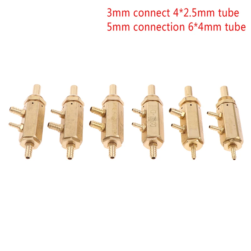 

1 PCS Dental Chair Unit Foot Pedal Switch Foot Foot Control Switch Copper Valve