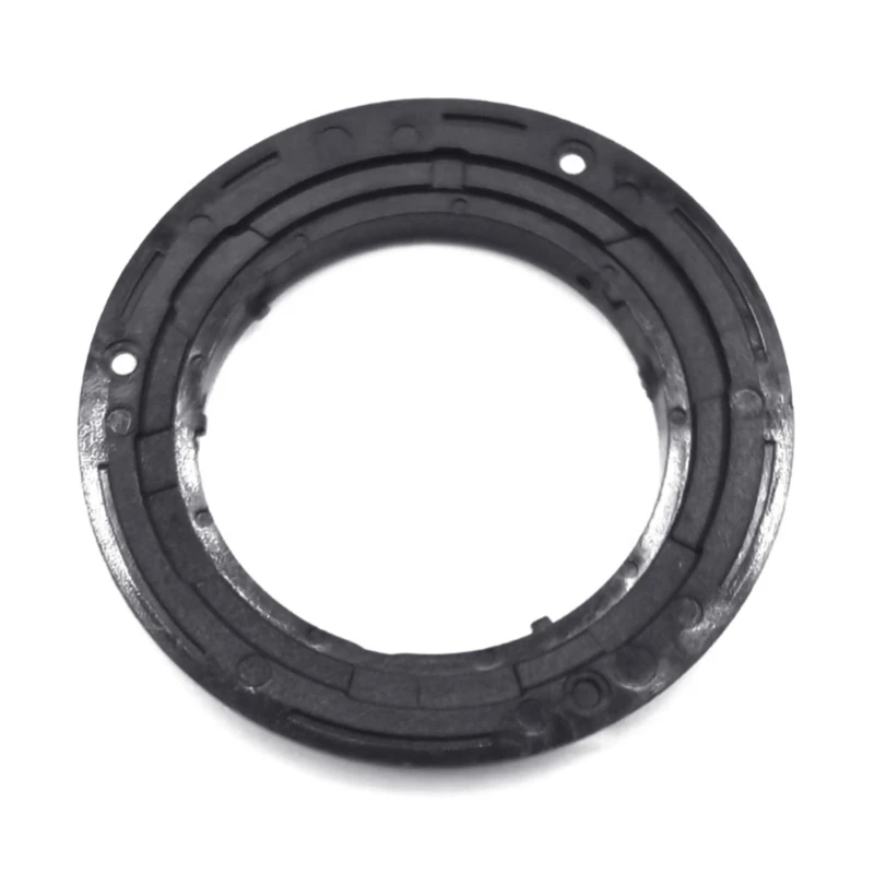 Bayonets Mount Rings for NX100 NX10 NX11 20-50mm 18-55mm Camera Lens Mount Rings Adapter Replace Bayonets Mount Rings