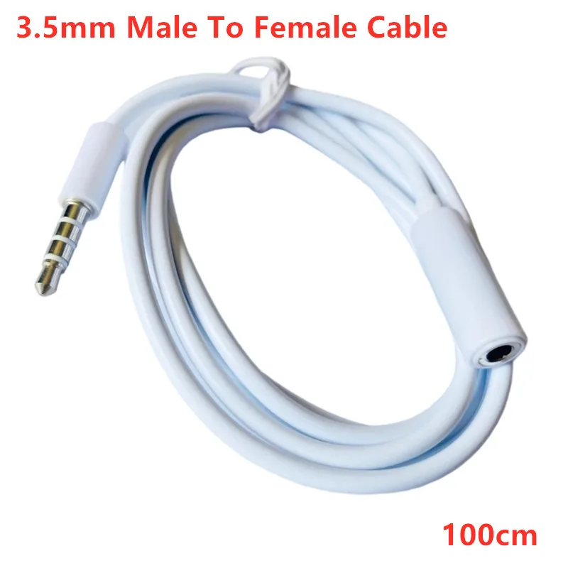 Аудиоудлинительный-кабель-aux-с-разъемом-35-мм-«папа-мама»-с-микрофоном-стерео-аудиоадаптер-35-совместимый-для-наушников-ПК