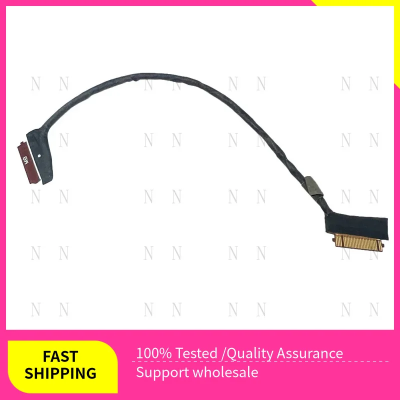 

YZ USB board Cable For LENOVO ideapad Yoga 7-15ITL5 82BJ 5C10S30134 DAC02002AR00 TB