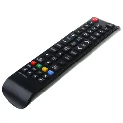 Universal Remote Control Controller AA81-00243B Replacement for TV Television E55F6770SSXZG UE48H6270SSXZG Drop Shipping