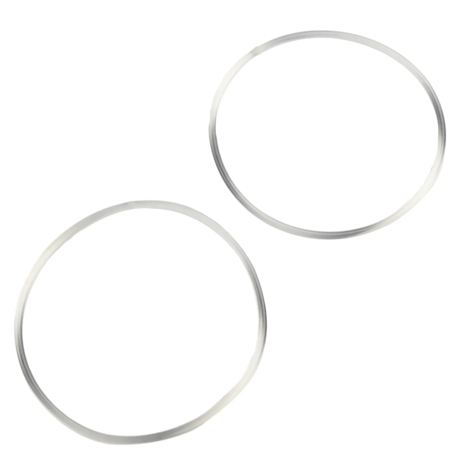 

Sander Accessories Sander Belt Replacement Belt Brand New For CMEW231 DCW210B For DCW210P1 DWE6420 For DWE6421