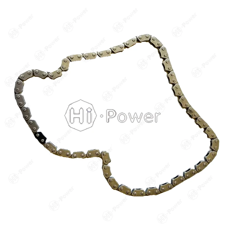 6T40E GEN3 6T41E Transmission Oil Pump Chain 6T30 GEN3 6T31 Oil Pump Chain 6T40 6T41 6T30E GEN3 6T31E