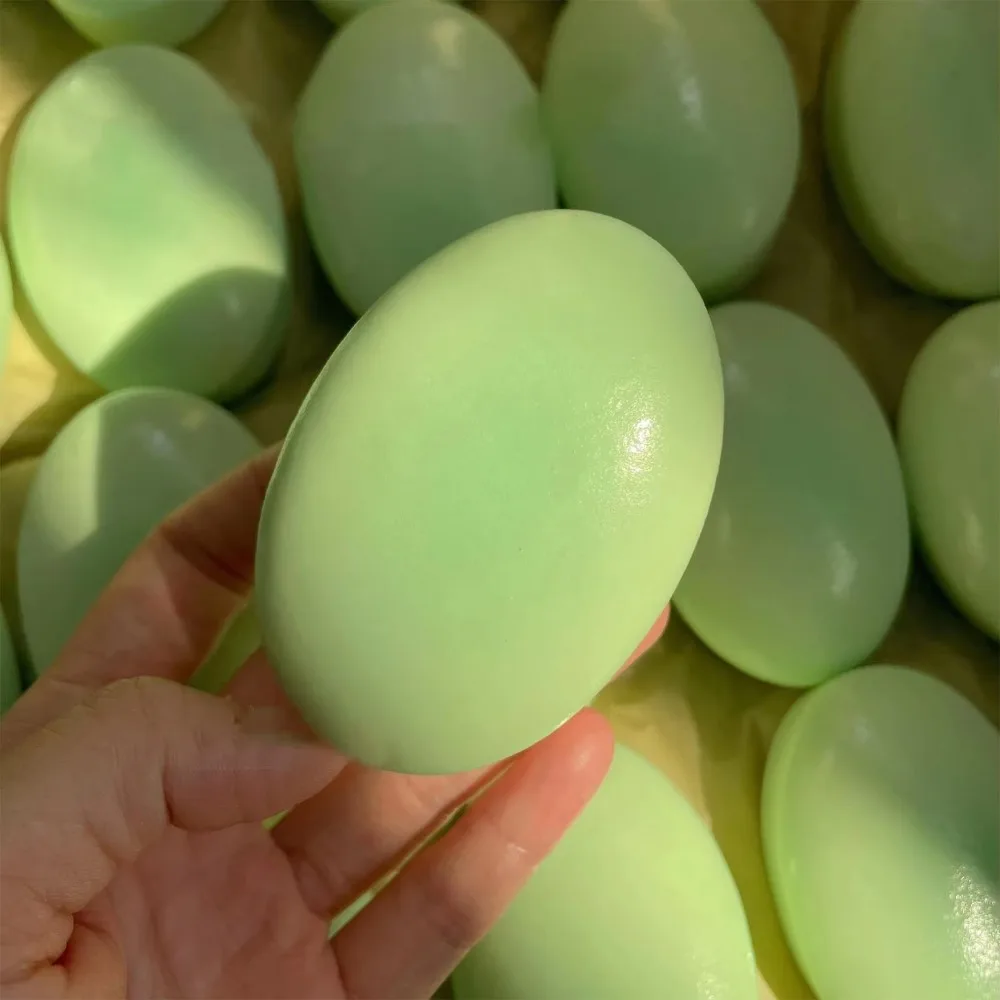 Soft Cute Slow Rising Squishy Cheese Simulated Hand Relax Squishy Bread Anti-Anxiety Calming Sensory Fidget Cake Adult