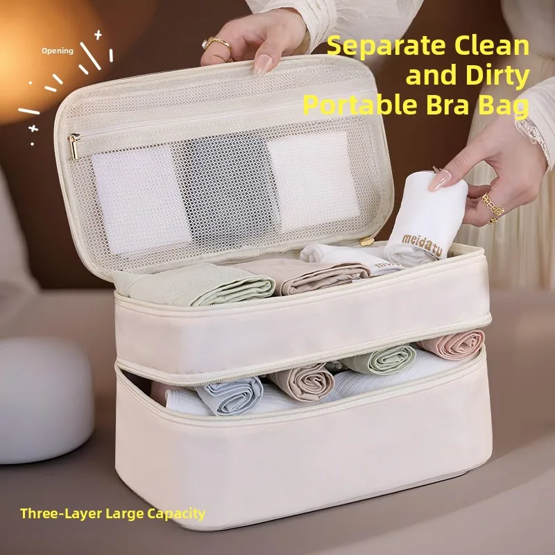 bolsa-de-armazenamento-de-roupas-Intimas-impermeavel-para-viagem-bolsa-de-roupas-de-camada-dupla-organizador-de-sutias-e-me