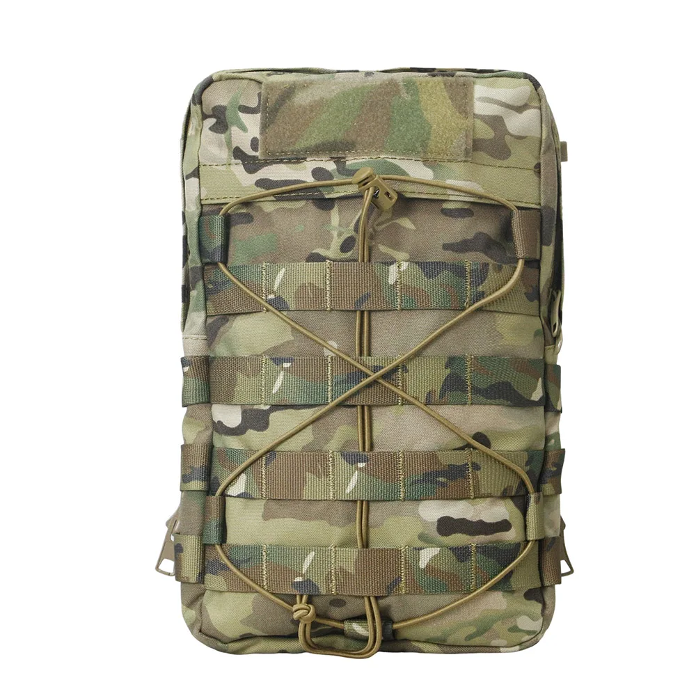 CAMO