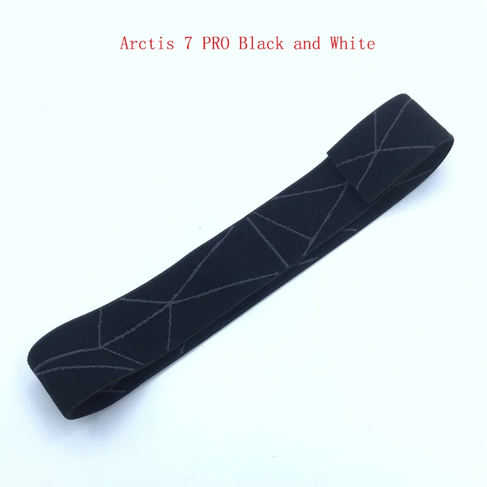 Arctis 7 PRO E