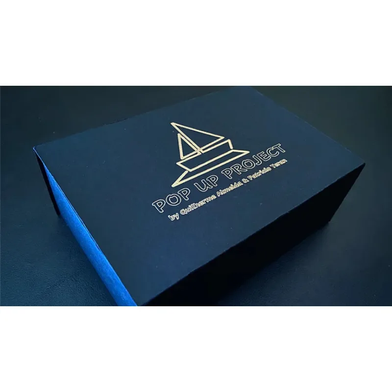 pop-up-project-by-guilherme-almeida-card-magica-and-trick-decks-close-up-magic-props-beginner-visual-illusions-magician