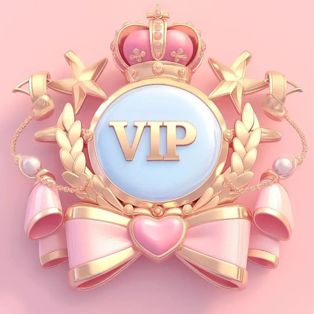 

Compensate the price special auction or Special Orders