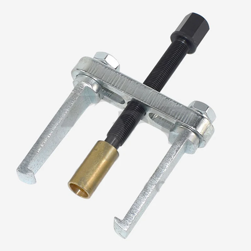 Wiper Arm Removal instrument Kit Professional Bearing Puller