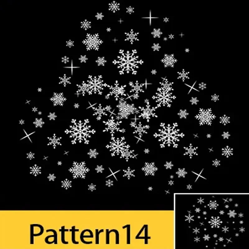

Специальные эффекты, рекламный логотип, проекционный свет, наземная дверь, открытый парк, живописное место, фестиваль, Рождество, осветительный узор