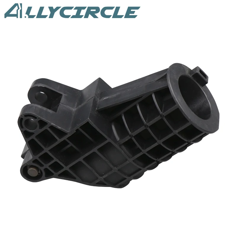 Imagem -02 - Porta-ferramentas para Máquina Cnc Sun Bt40 65 Graus Pot 90 ° Porta-ferramentas Cup Bt40 75 °